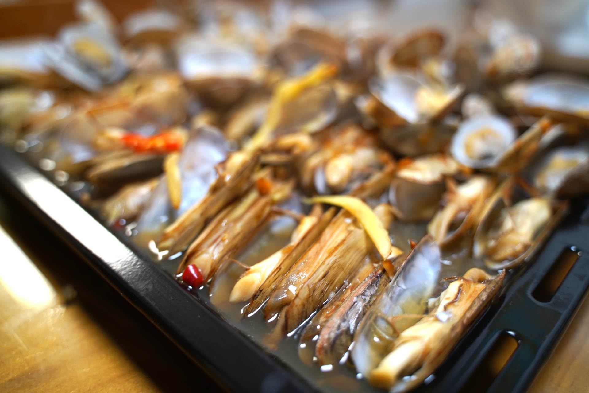 凯度蒸烤箱和美的哪个好,凯度蒸烤箱618什么价格