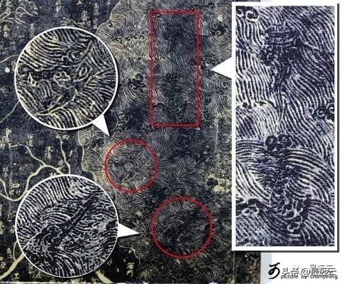 经典传奇湖底谜团水怪,尼斯湖水怪谜团