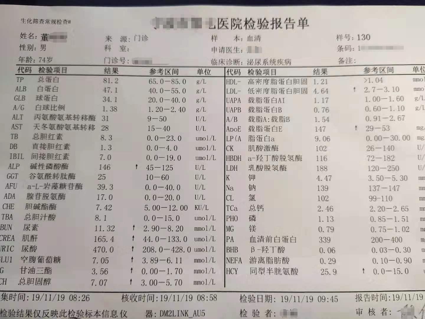 他汀类药物长期服用需要注意什么,他汀类药物出现副作用是否要停药