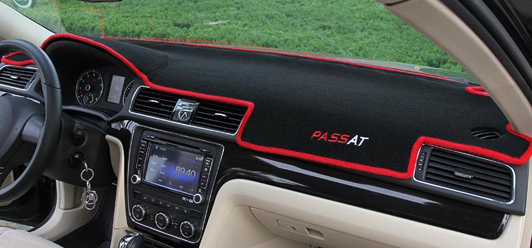 车内用这些装饰姑娘会觉得你是个“土豹子”