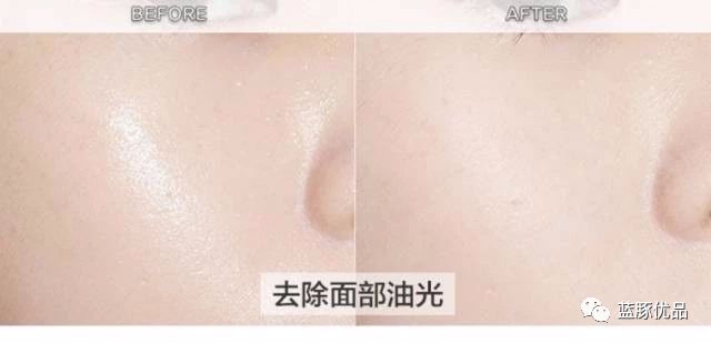 怕买假货记住四要素,怕买到假货雪上加霜