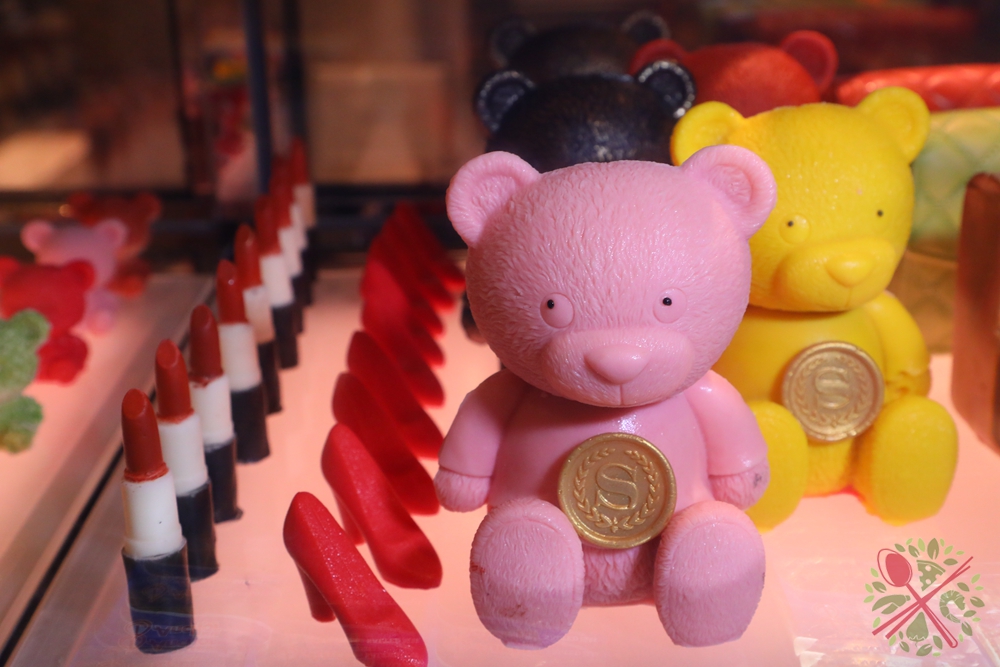 云浮国恩寺一日游,云浮国恩寺附近攻略