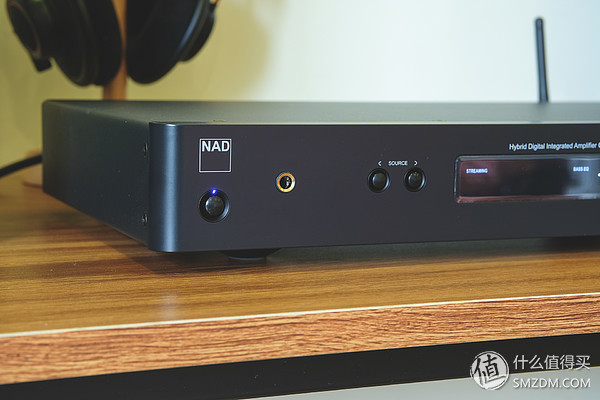 focal鍔叉氮chorus605涔︽灦闊崇,鍔叉氮闊崇chorus706