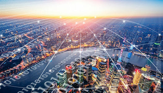 中国制造打败德国制造,中国制造不输任何国家吗