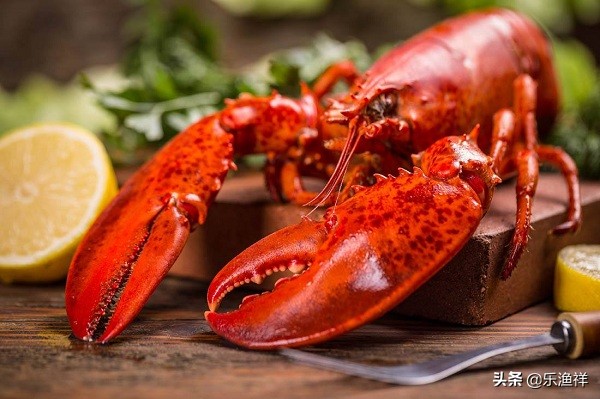 以前对海鲜不过敏为什么现在过敏,海鲜过敏怎么永久消失