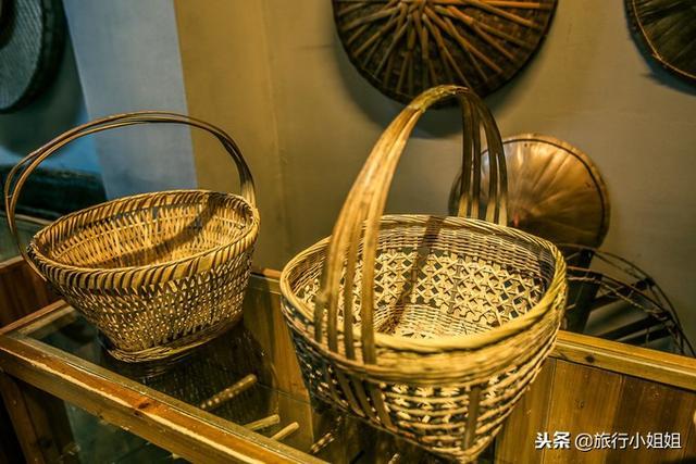 天目湖加南山竹海哪里泡温泉好,天目湖度假秘境享用绝美自然山水