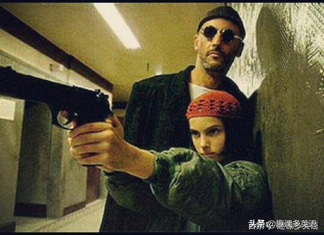 kill有什么特别含义,kill有什么特殊含义