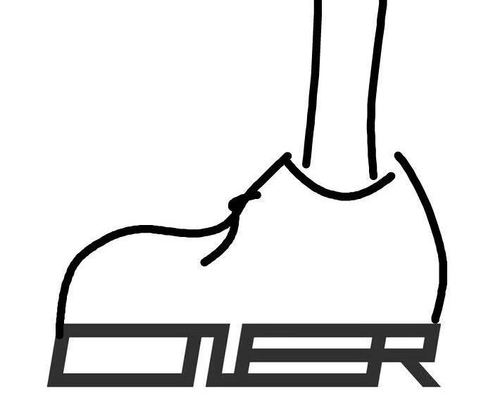 百搭松糕鞋为你凹出时尚范,显高显瘦显腿长的松糕鞋搭阔腿裤