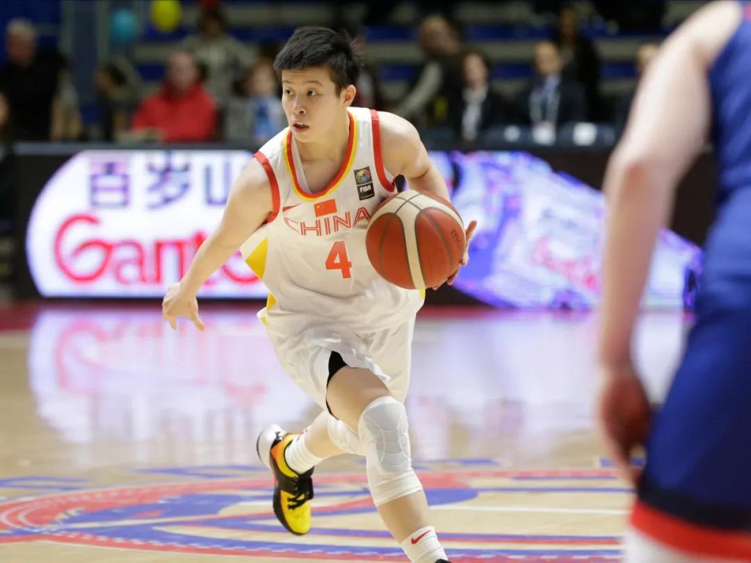 我们赢了北京申奥成功,我们赢了北京申奥纪实录