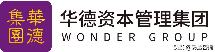 实习速递|海通证券，字节跳动，戴比尔斯，中金，中信建投，复星