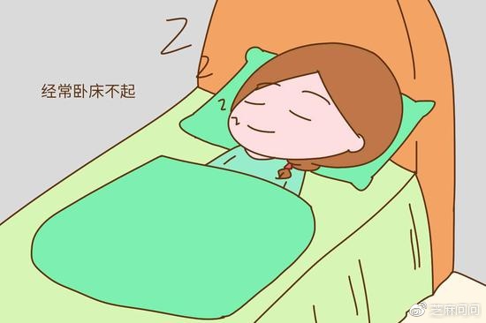 生完孩子腰疼打麻药有后遗症吗,生完孩子腰疼打麻药有什么影响