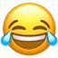 莫名想笑！白色雪地靴洗成黑鞋，店家：改色的钱我就不收了