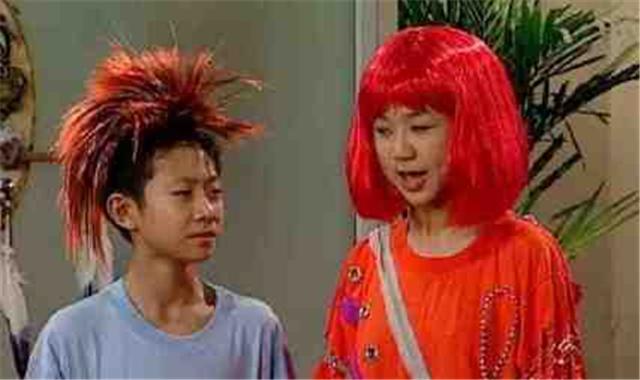 张一山发微博为杨紫庆生,张一山发微博给杨紫庆生评论区