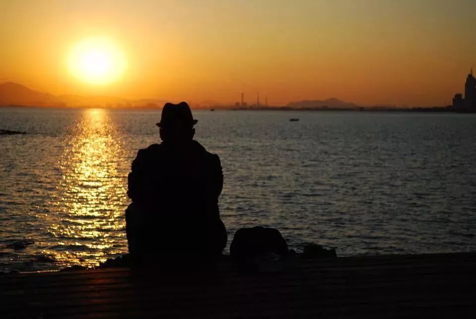 三十而立四十不惑下一句,三十而立四十不惑下一句是什么