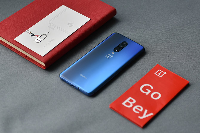 一加7的音质好还是魅族16s好,一加7pro与魅族16s测评