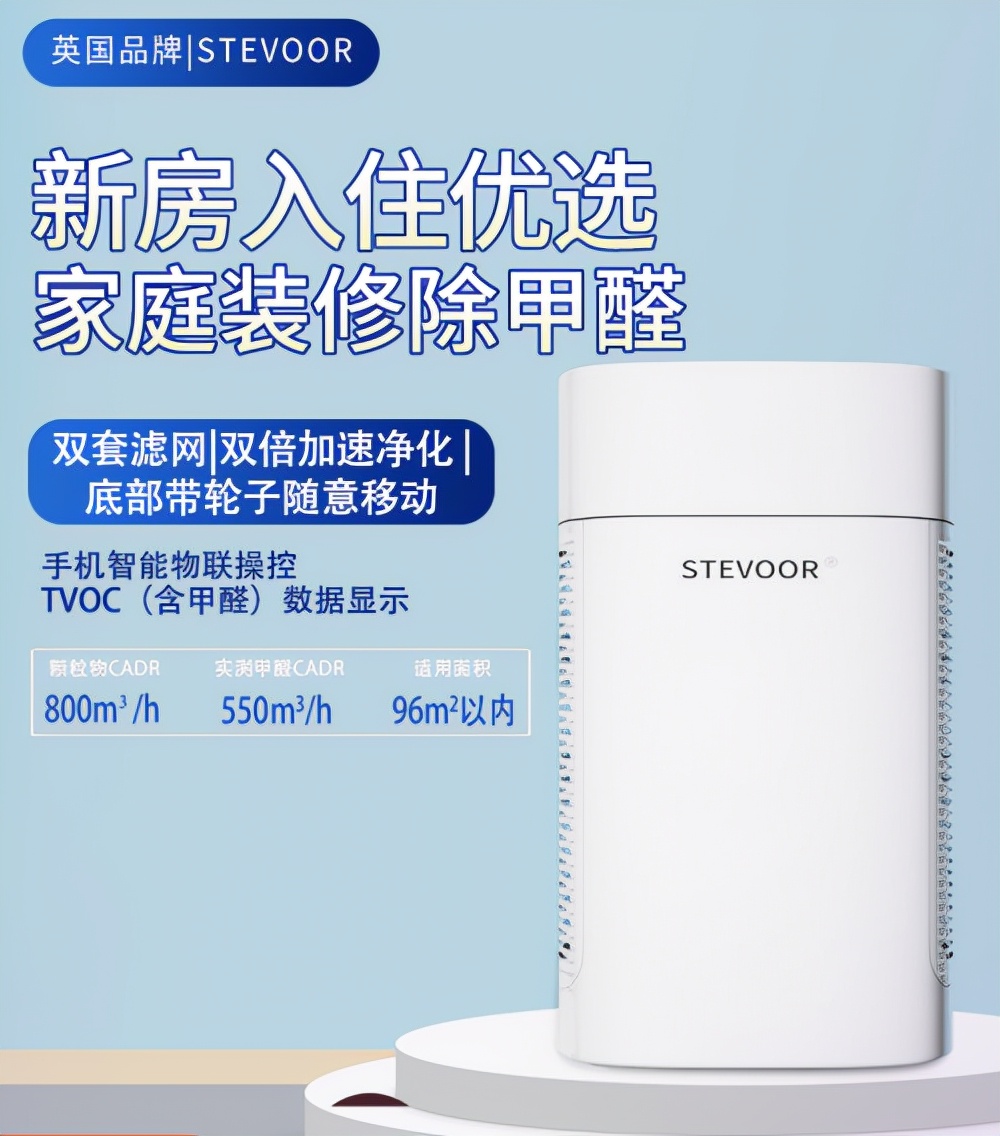 入住后如何除甲醛最好的方法,甲醛0.15可以通过除甲醛入住吗