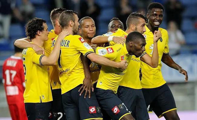 竞彩8串1中百万奖,竞彩足球8串1推荐今日