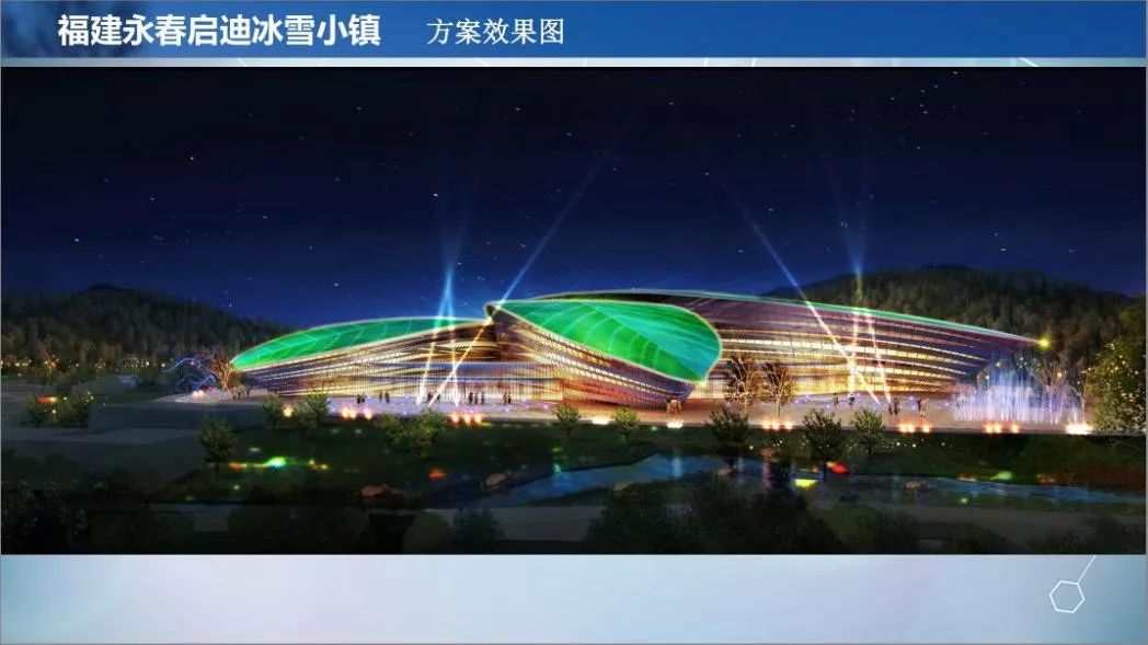 泉州古镇最新项目,泉州新小镇建设