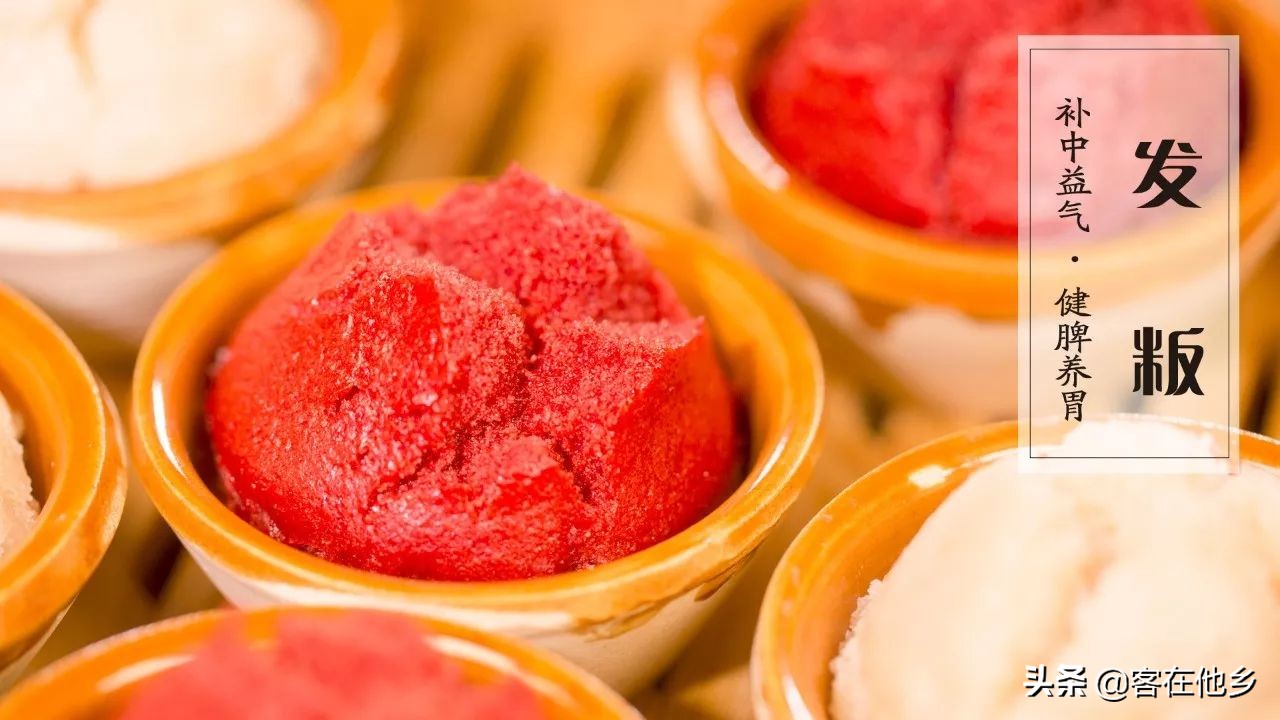 本港台播放过的动画,本港台曾经推出的纪录片