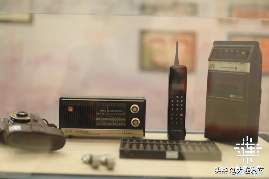 重庆打卡新地标,走一路网红打卡地