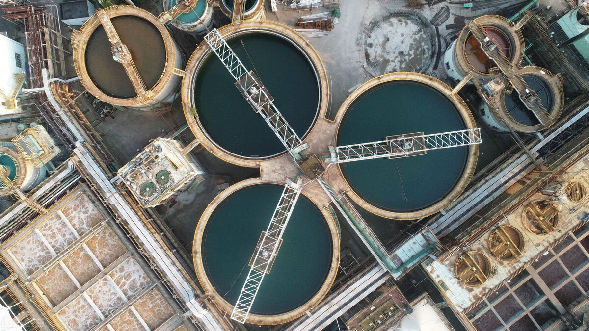 日照今年重点项目清单,山东日照60项批复项目