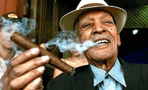 世界莫吉托地理：从暧昧甜水到地球饮料