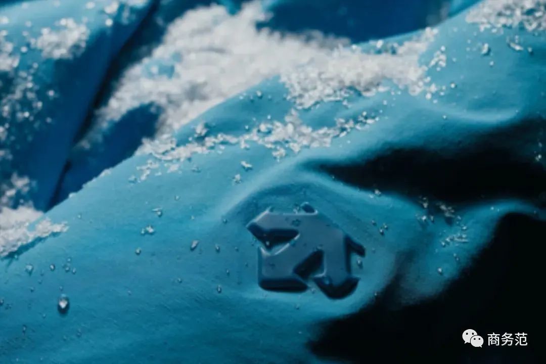 健身训练衣夏季怎么穿好看,实用健身衣推荐