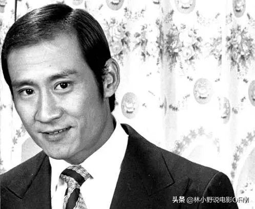 汤镇业与tvb,汤镇业tvb五虎