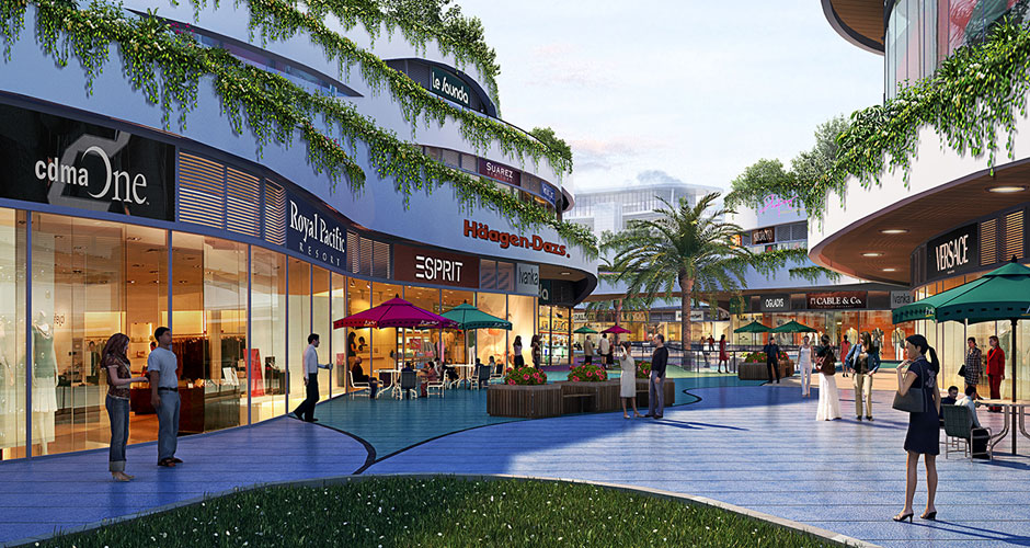 新手开服装店应该注意什么,新手开服装店注意什么