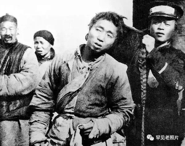 100年南京大桥绘画,南京红色100年