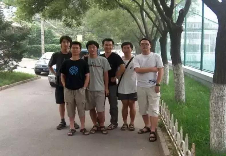 张伟恽之玮30年来数论最高结果,数论大神张伟完整视频