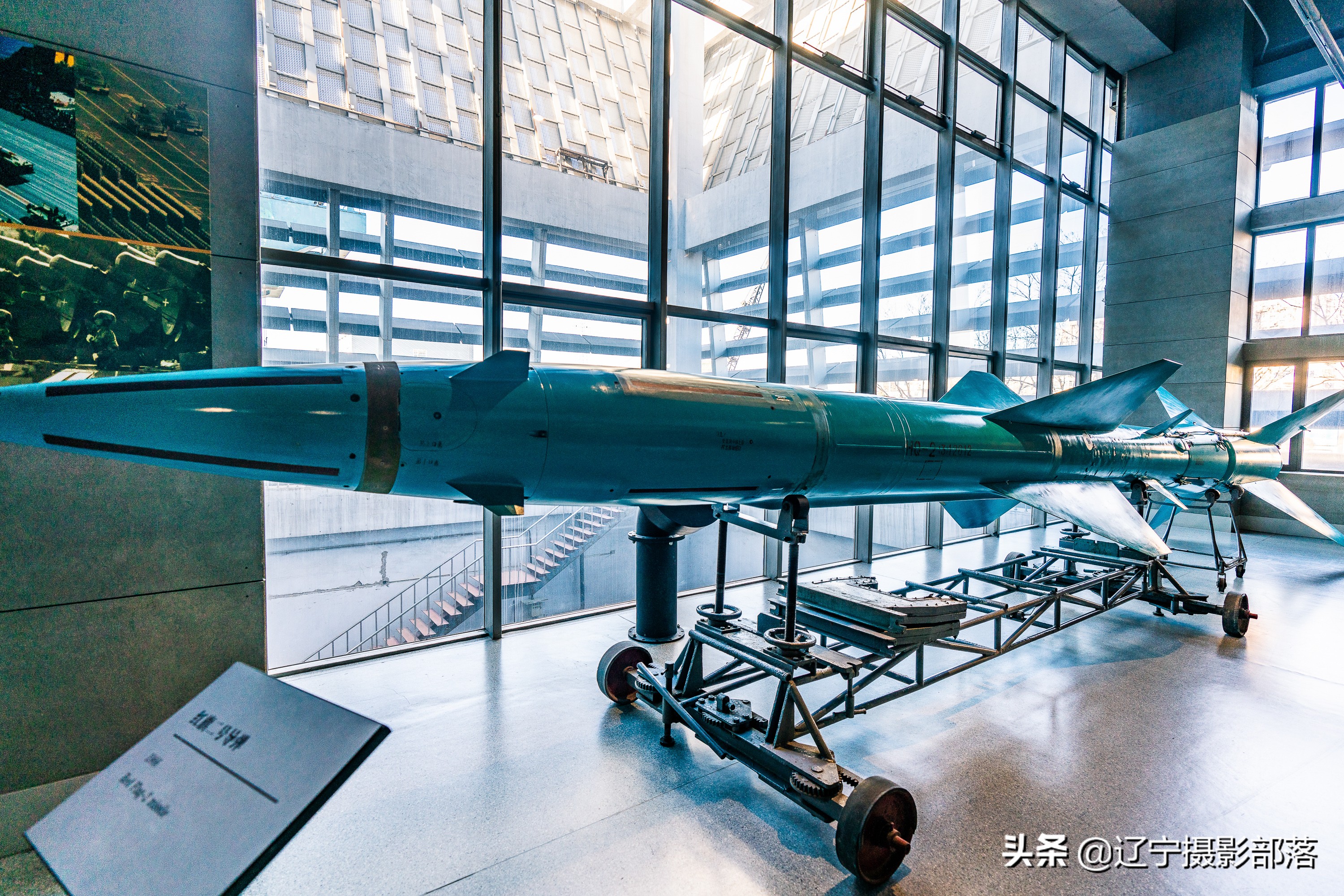 带你看遍沈阳吃喝玩乐,沈阳吃喝玩攻略大全