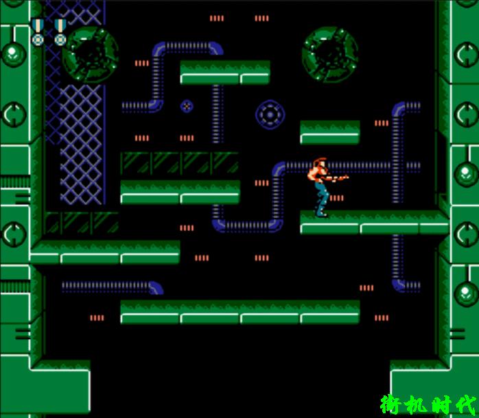 经典游戏常见的最强招式,十大经典游戏堵眼