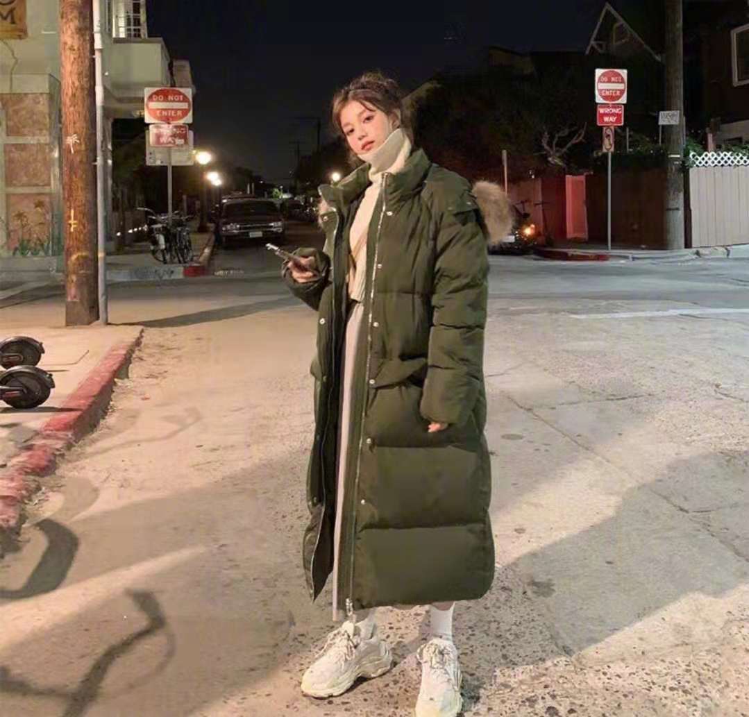 卫衣牛仔裤搭配女款韩系,韩国女生冬季牛仔裤穿搭