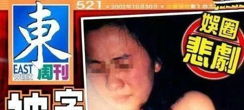 刘嘉玲讲述1990绑架案,1990年刘嘉玲被绑架案真凶