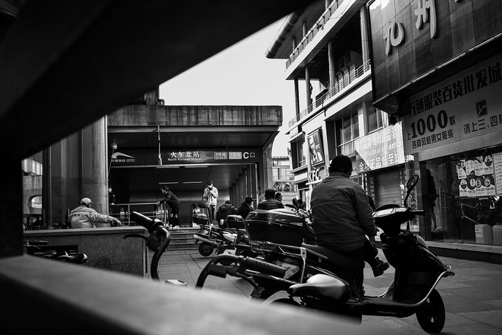 成都荷花池市场,成都荷花池市场大全