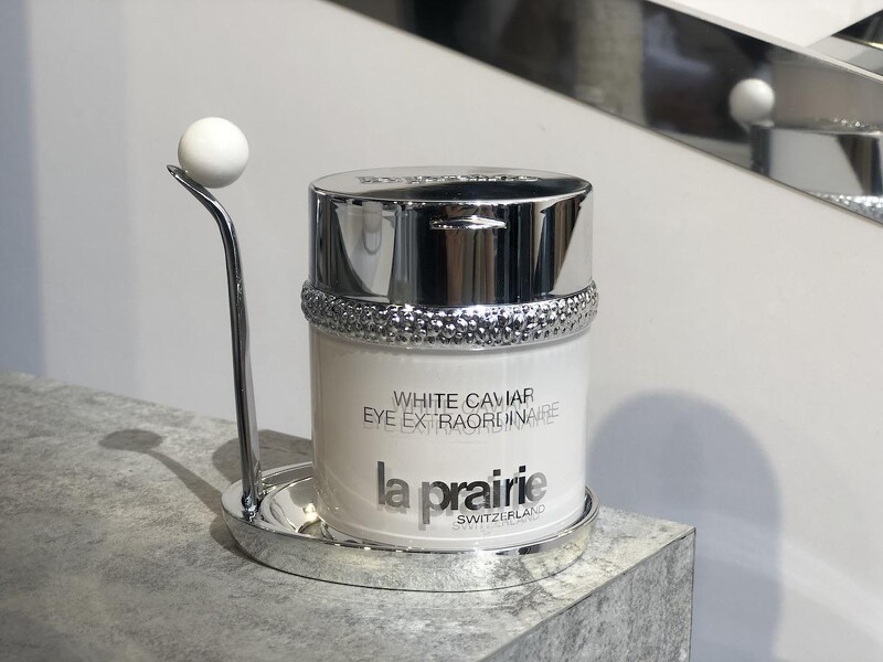 2022平价抗初老眼霜推荐,25-30岁大牌眼霜推荐