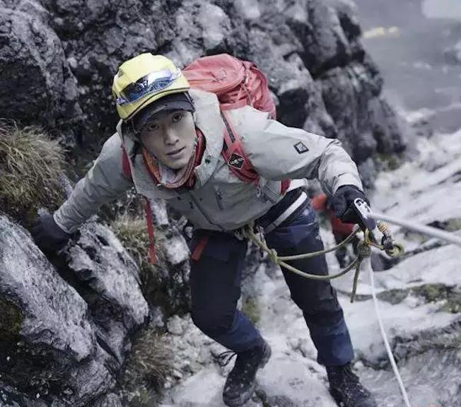 双十一第二波什么值得买,双十一值得买的推荐