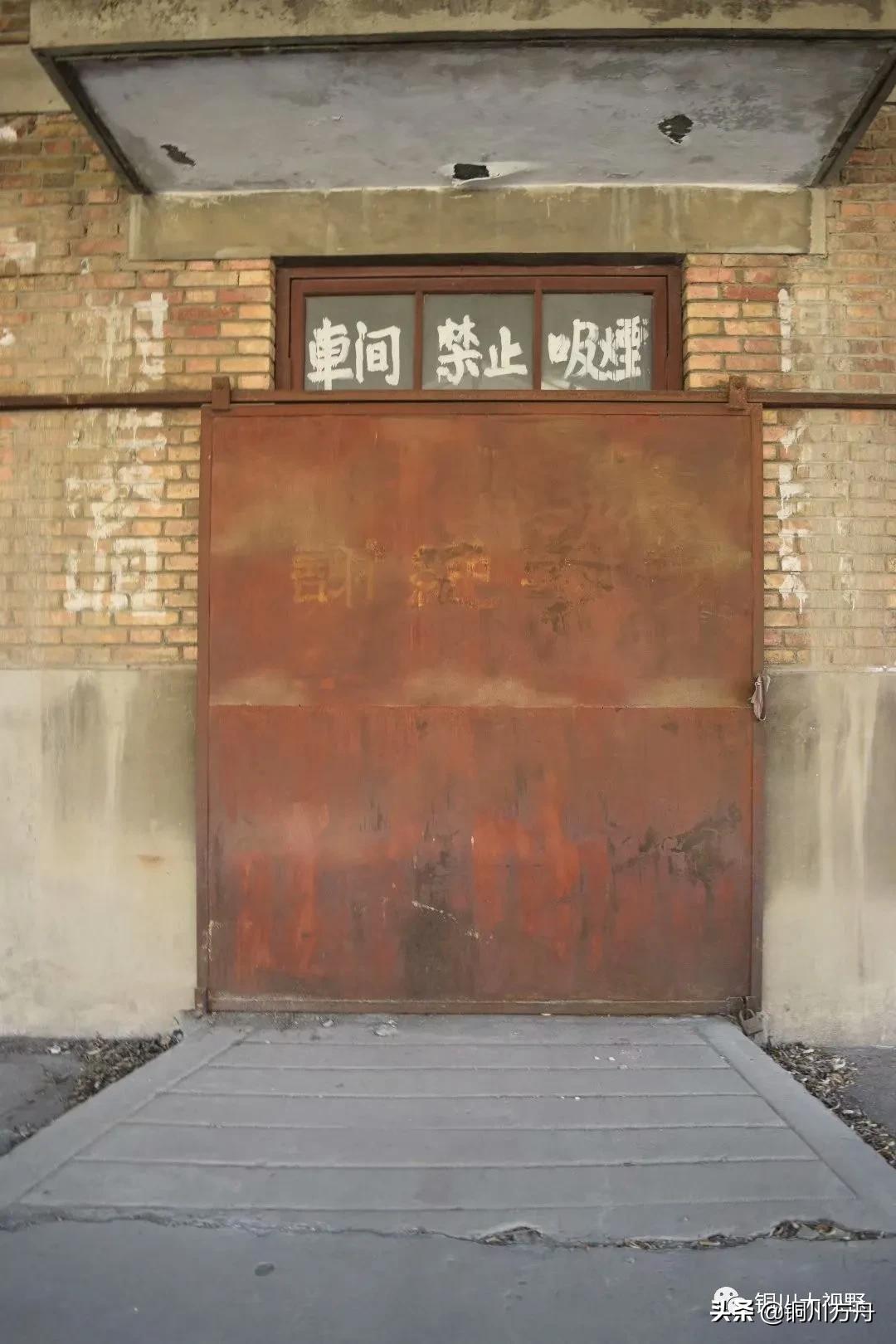 还记得当年啤酒的味道吗,铜川有什么啤酒品牌