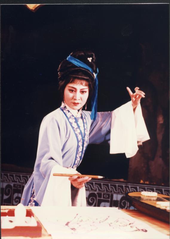 历史钩沉完整视频,历史钩沉完整版