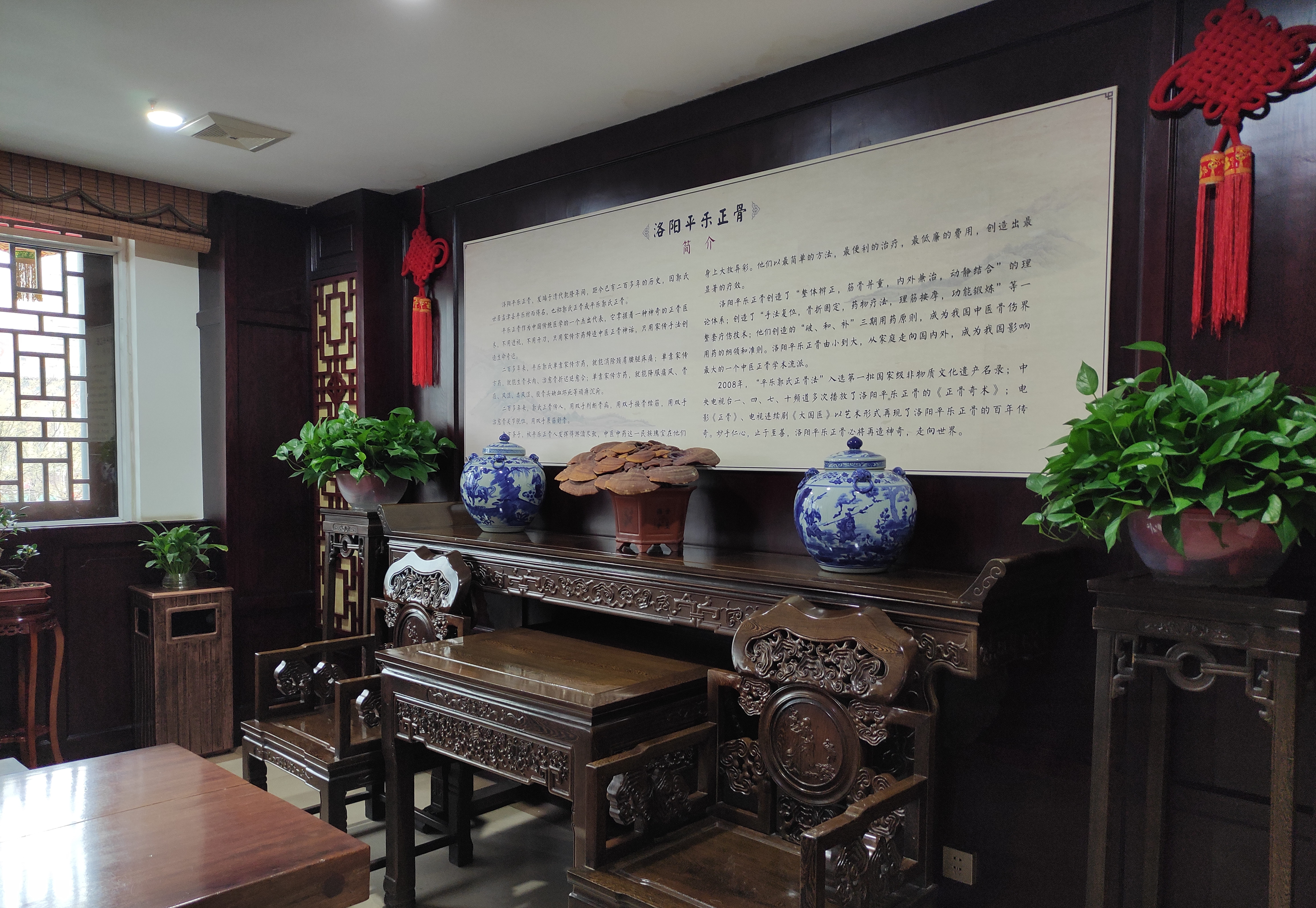 经常久坐腰间盘稍膨出还能久坐吗,久坐如何缓解腰间盘突出