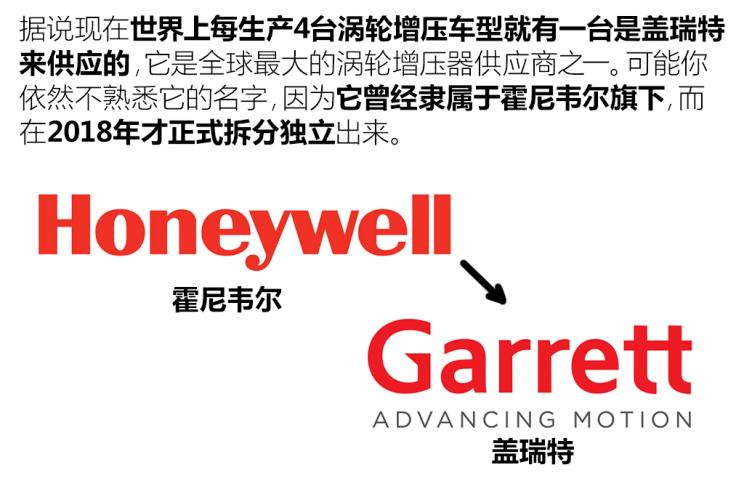 盖瑞特660涡轮可以打多少压力,盖瑞特涡轮powermax最新消息