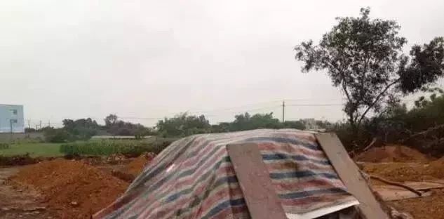 农村自建房基础施工九大步骤,农村自建房基础施工哪种最好用