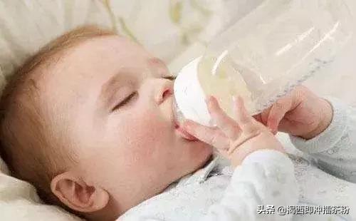 去香港不知道代购什么,去香港为什么要代购