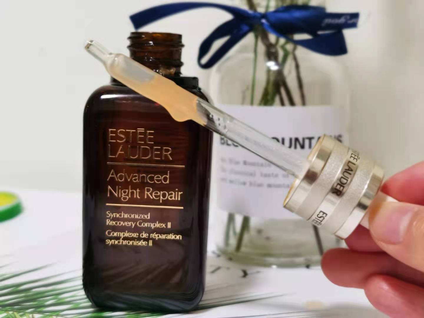 干皮春夏护肤推荐什么品牌,熬夜党学生党春夏精简护肤水乳