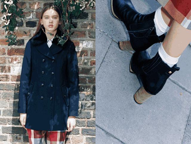 burberry哪款最好,burberry最值得买的经典款