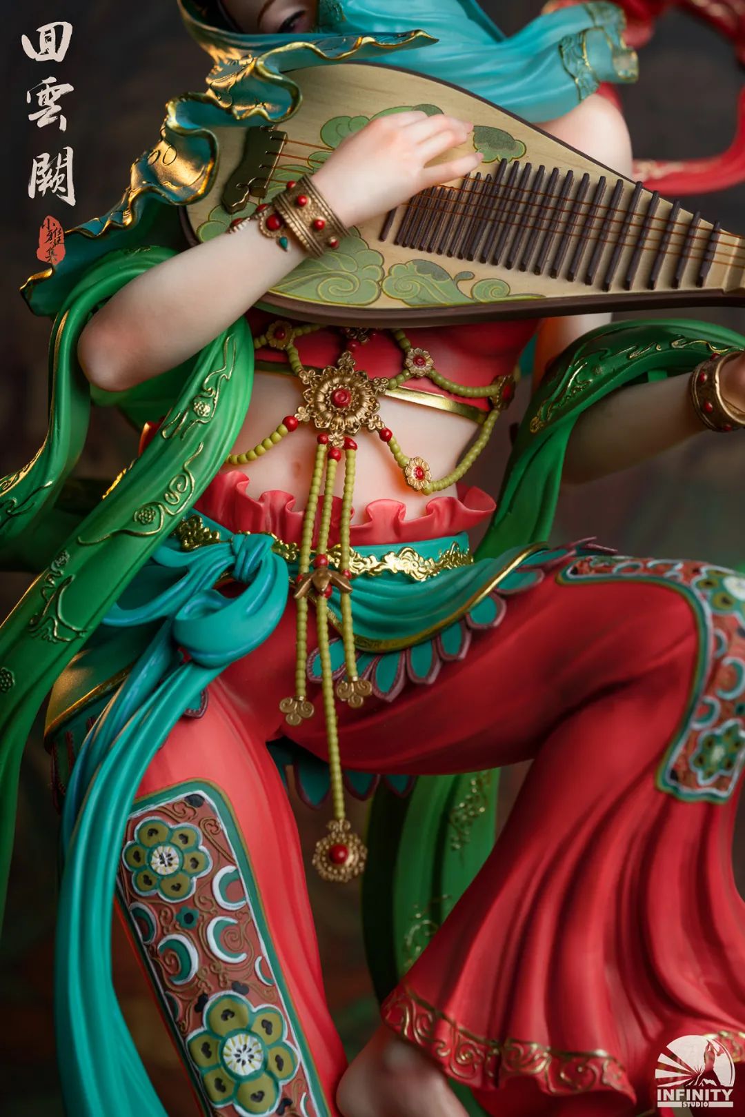 中国玩具老外玩上瘾,可玩性很高的国产玩具