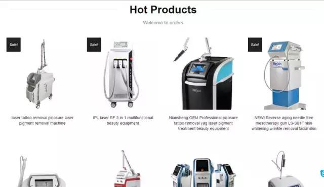 谷歌推广效果,谷歌做推广的效果