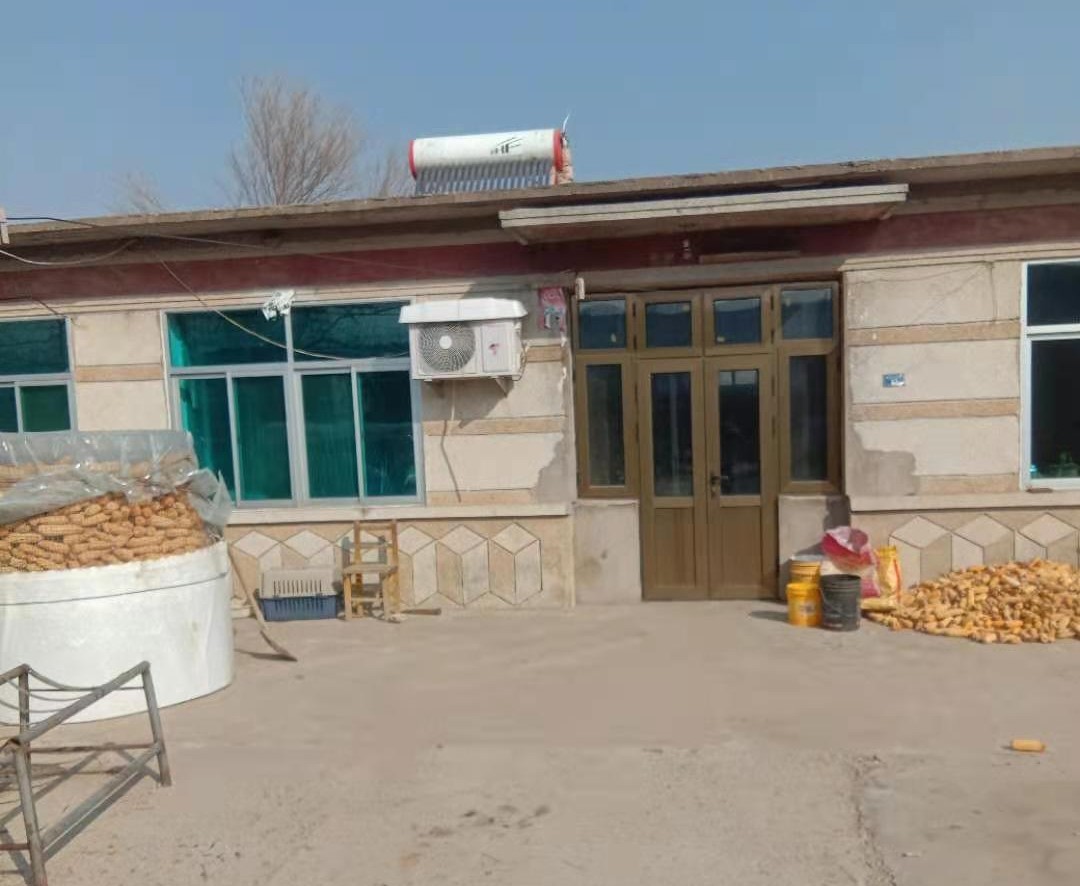 喜大普奔大结局,喜大普奔最后怎么样了