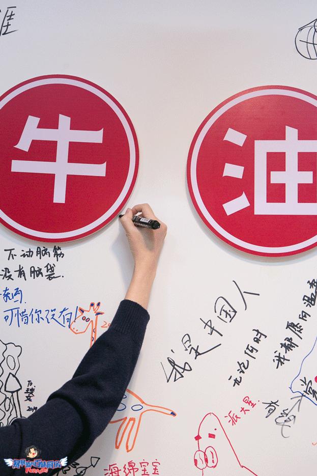 量大！价低！5折！还让不让我去别的地方吃火锅了......